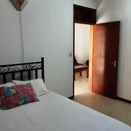 Bodhee Villa Grand Baie Esterno foto