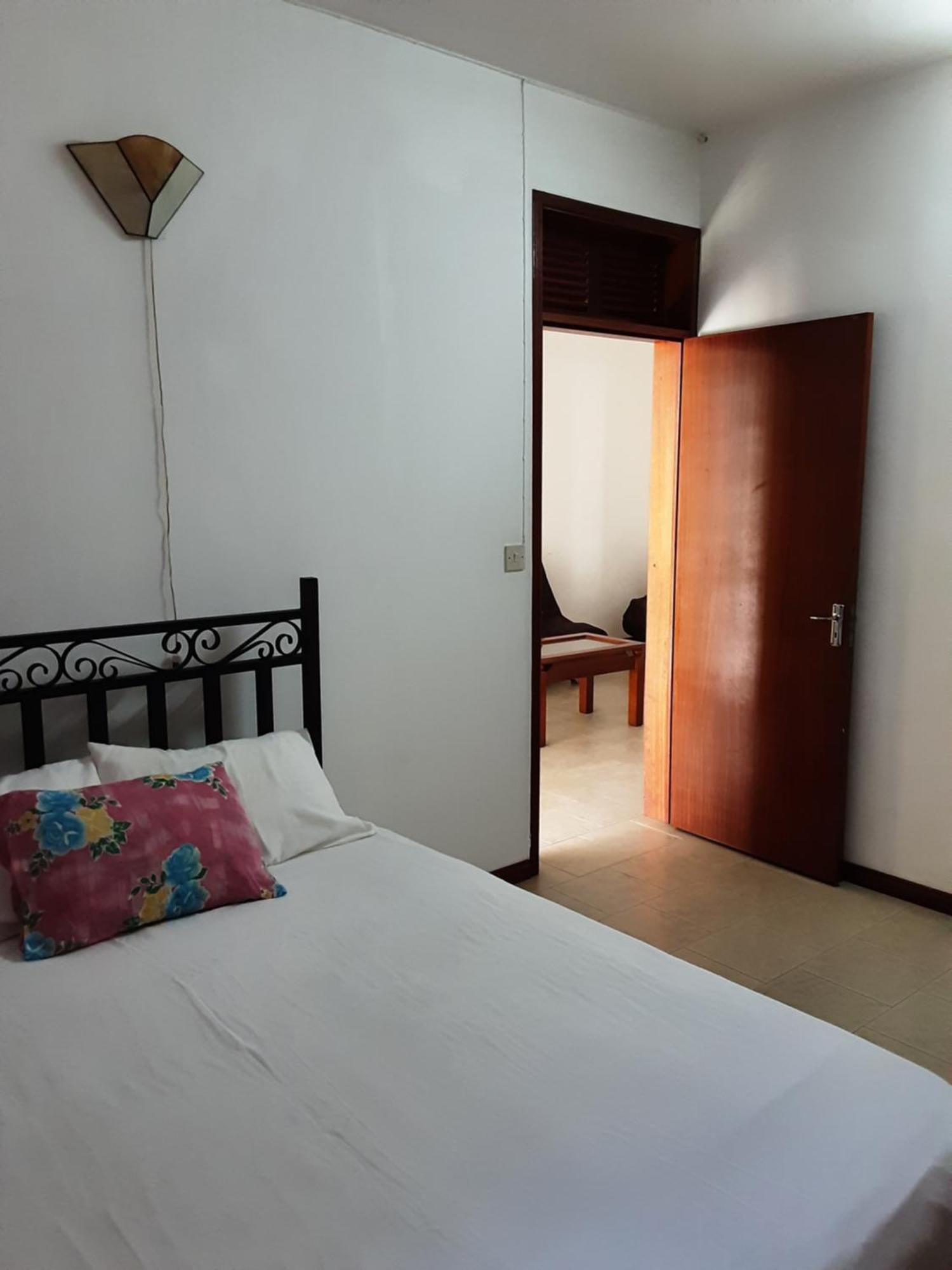 Bodhee Villa Grand Baie Esterno foto