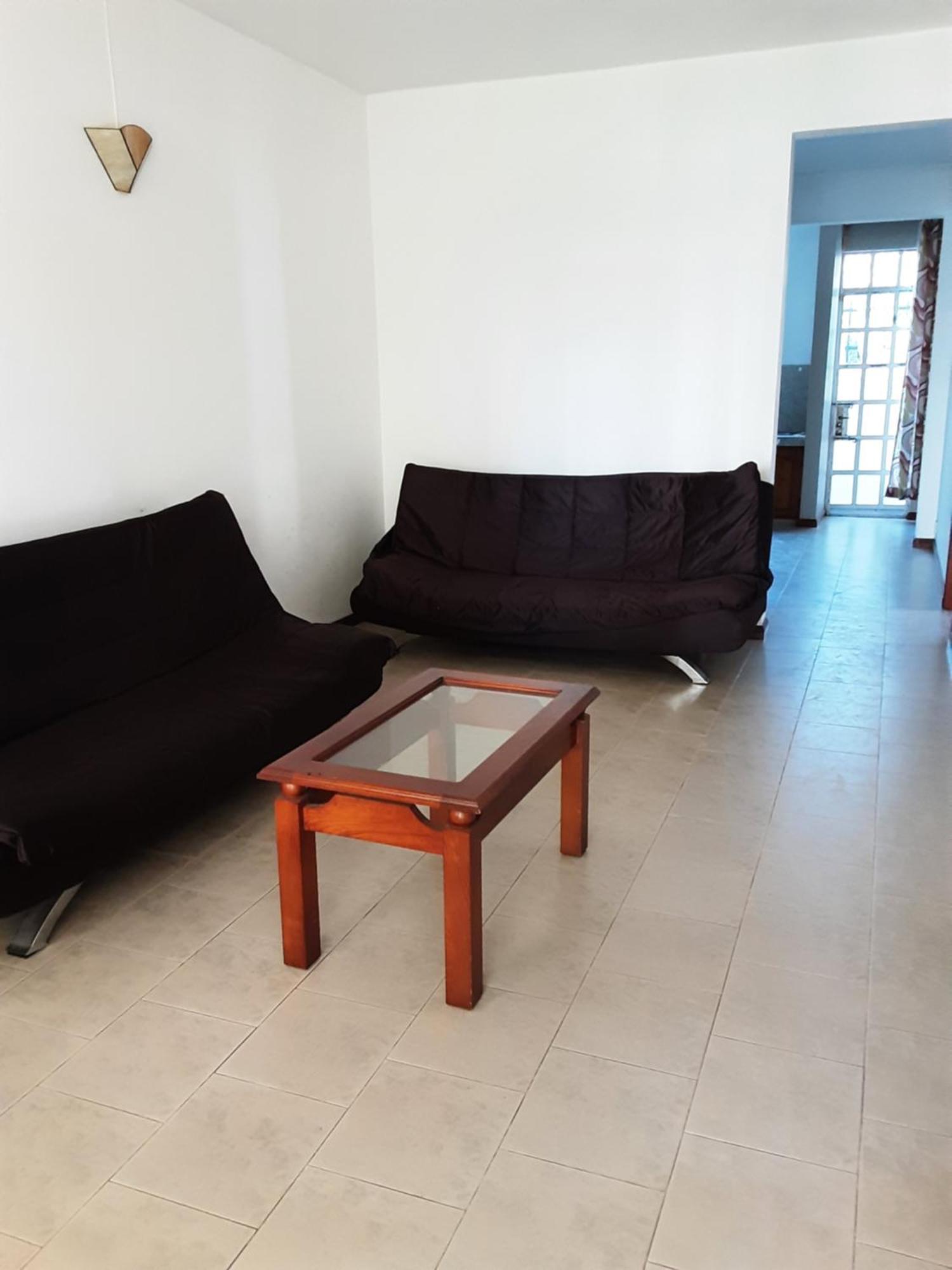 Bodhee Villa Grand Baie Esterno foto